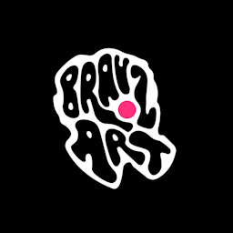 Brayz Art